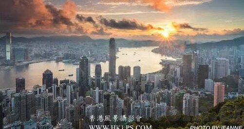 麻豆短视频下载软件-