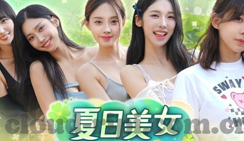亚欧成人中文字幕一区-亚欧成人中文字幕一区，文化交汇的隐秘角落